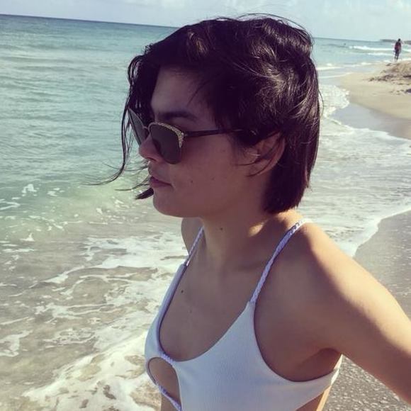 Meet your Posher, Milena - Picture 1 of 1